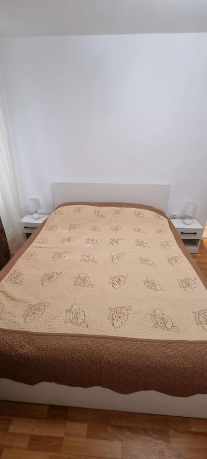 Studio Roco Cluj-Napoca Extérieur photo