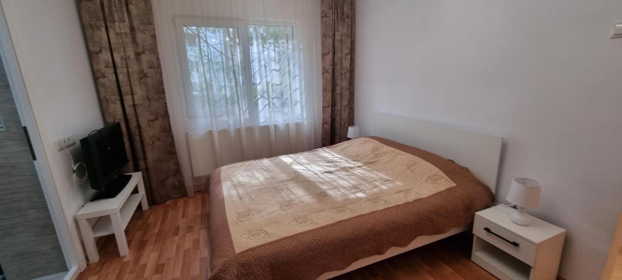 Studio Roco Cluj-Napoca Extérieur photo